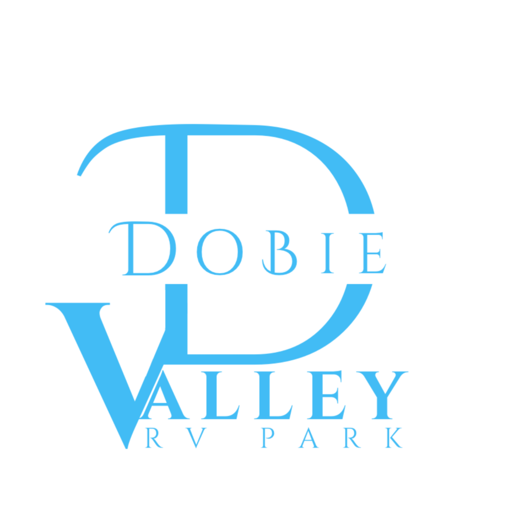 Home - Dobie Valley RV Park