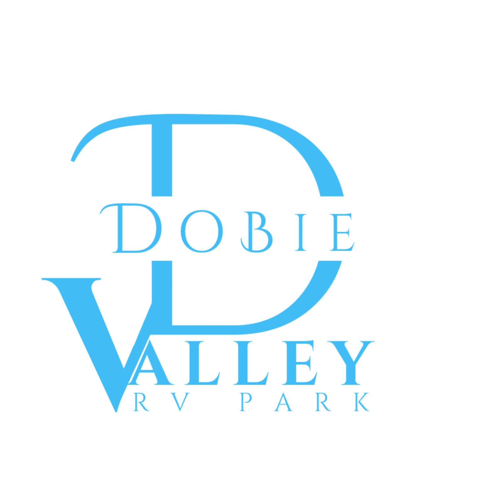 Home - Dobie Valley RV Park