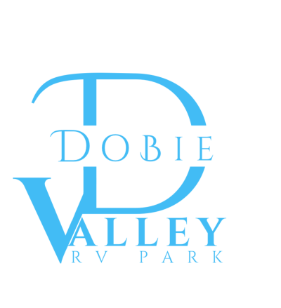 Dobie-valley-Logo-Blue