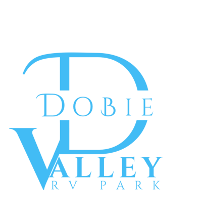 Home - Dobie Valley RV Park